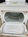 Kenmore Used Electric Dryer 220volts (30 AMP) 27inches {3 prong} 