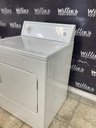 Kenmore Used Electric Dryer 220volts (30 AMP) 29inches {3 prong} 