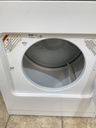 Kenmore Used Electric Dryer 220volts (30 AMP) 29inches {3 prong} 