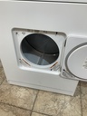 Whirlpool Used Electric Dryer 220volts (30 AMP) 29inches {3 prong} 