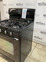 Maytag Used Gas Propane Stove 30inches 