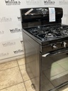 Maytag Used Gas Propane Stove 30inches 