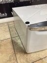 Maytag Used Pedestal 27inches 