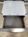 Maytag Used Pedestal 27inches 