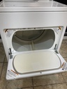Whirlpool Used Natural Gas Dryer 29inches 