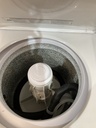 Whirlpool Used Unit Stackable Natural Gas 24x71