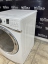 Whirlpool Used Natural Gas Dryer 27inches 