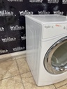 Whirlpool Used Natural Gas Dryer 27inches 