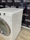 Whirlpool Used Natural Gas Dryer 27inches 