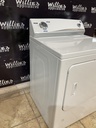Kenmore Used Natural Gas Dryer 29inches 