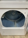 Kenmore Used Natural Gas Dryer 29inches 