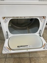 Kenmore Used Natural Gas Dryer 29inches 