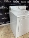 Maytag Used Natural Gas Dryer 29inches 