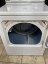 Maytag Used Natural Gas Dryer 29inches 