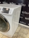 Samsung Used Natural Gas Dryer 27inches 