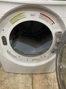 Samsung Used Natural Gas Dryer 27inches 