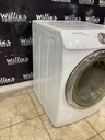 Samsung Used Natural Gas Dryer 27inches 