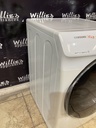Samsung Used Natural Gas Dryer 27inches 