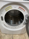 Samsung Used Natural Gas Dryer 27inches 