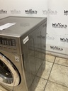 Whirlpool Used Washer Front-load 27inches 