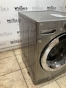 Whirlpool Used Washer Front-load 27inches 