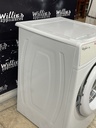Whirlpool Used Natural Gas Dryer 27inches 