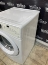 Whirlpool Used Natural Gas Dryer 27inches 