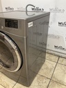 Kenmore Used Washer Front-load 27inches (Grey) 