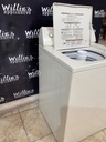 Kenmore Used Washer Top-load 27inches (Bisque)