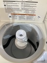 Kenmore Used Washer Top-load 27inches (Bisque)