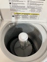 Whirlpool Used Washer Top-load 27inches (White) 