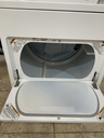Kenmore Used Electric Dryer 220volts (30 AMP) 29inches {no cord} 