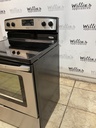 Amana Used Electric Stove 220volts (40/50 AMP) 30inches {4 prong} 