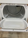 Kenmore Used Gas Propane Dryer 27inches (White) 