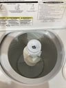 Maytag Used Washer Top-load 27inches (White) 