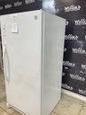Kenmore Used Freezer Upright 28x59 1/2” (White) 