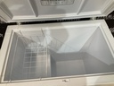 Kenmore Used Freezer Chest 35w x 34h (White) 