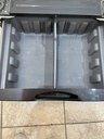 Samsung Used Pedestal (Brushed Black) 