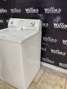 Whirlpool Used Washer Top-load 27inches 