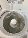 Whirlpool Used Washer Top-load 27inches 