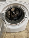 Whirlpool Used Washer 27inches (White) 