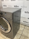 Whirlpool Used Natural Gs Dryer 27inches (Grey) 