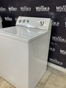 Whirlpool Used Washer Top-load 27inches 
