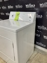 Kenmore Used Electric Dryer 220volts (30 AMP) 29inches {3 prong} 