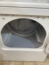 Maytag Used Natural Gas Dryer 29inches 