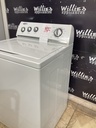 Whirlpool Used Washer Top-load 27inches 