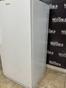 Frigidaire Used Freezer Upright 28x59 1/2” (White) 
