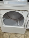Estate Used Electric Dryer 220volts (30 AMP) 29inches {3 prong} (White) 