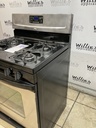 Whirlpool Used Natural Gas Stove 30inches