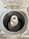 Whirlpool Used Washer Top-load 27inches 